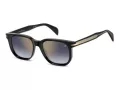 David Beckham Ochelari de Soare DB 7133/S 807/1V 52