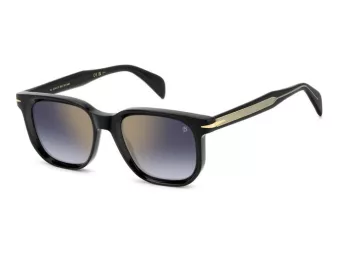 David Beckham Ochelari de Soare DB 7133/S 807/1V 52