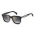 David Beckham Ochelari de Soare DB 7133/S 807/1V 52