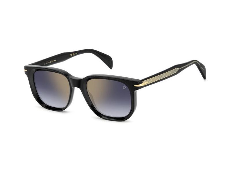 David Beckham Ochelari de Soare DB 7133/S 807/1V