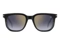 David Beckham Ochelari de Soare DB 7133/S 807/1V 52