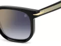 David Beckham Ochelari de Soare DB 7133/S 807/1V 52