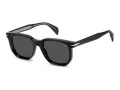 David Beckham Ochelari de Soare DB 7133/S 807/IR 52
