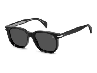 David Beckham Ochelari de Soare DB 7133/S 807/IR 52