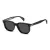 David Beckham Ochelari de Soare DB 7133/S 807/IR 52