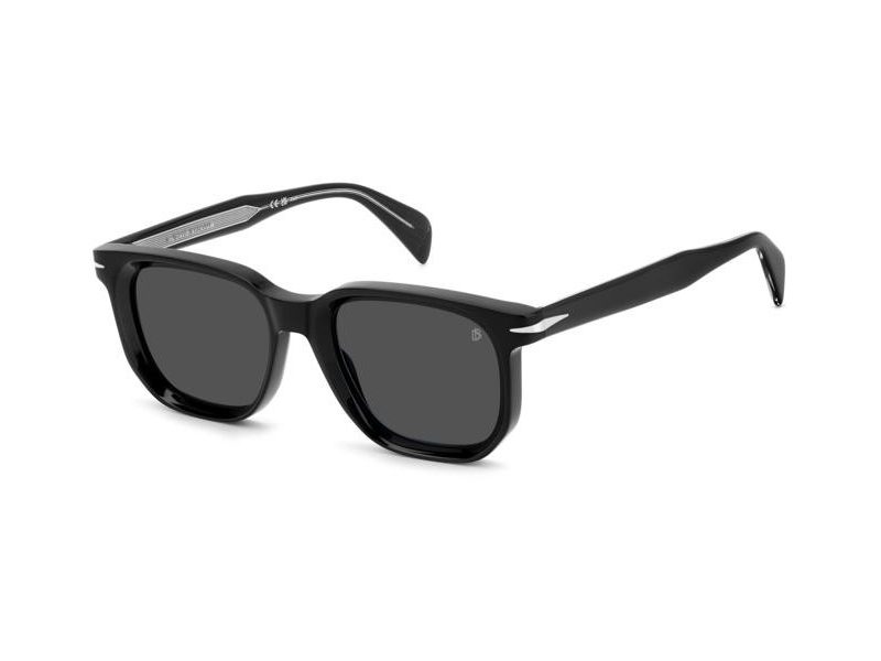 David Beckham Ochelari de Soare DB 7133/S 807/IR