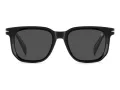 David Beckham Ochelari de Soare DB 7133/S 807/IR 52