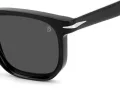 David Beckham Ochelari de Soare DB 7133/S 807/IR 52