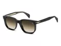 David Beckham Ochelari de Soare DB 7133/S 807/N4 52