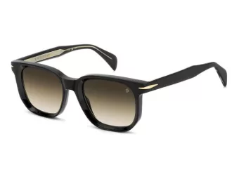 David Beckham Ochelari de Soare DB 7133/S 807/N4 52