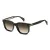 David Beckham Ochelari de Soare DB 7133/S 807/N4 52