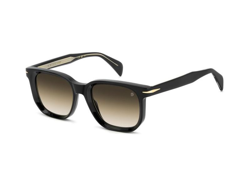 David Beckham Ochelari de Soare DB 7133/S 807/N4