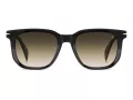 David Beckham Ochelari de Soare DB 7133/S 807/N4 52