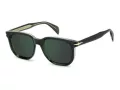 David Beckham Ochelari de Soare DB 7133/S B59/MT 52