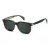 David Beckham Ochelari de Soare DB 7133/S B59/MT 52