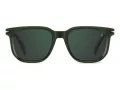 David Beckham Ochelari de Soare DB 7133/S B59/MT 52
