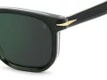 David Beckham Ochelari de Soare DB 7133/S B59/MT 52