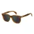 David Beckham Ochelari de Soare DB 7133/S C9B/MT