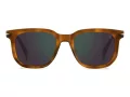 David Beckham Ochelari de Soare DB 7133/S C9B/MT