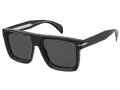 David Beckham Ochelari de Soare DB 7134/S 807/1V 56