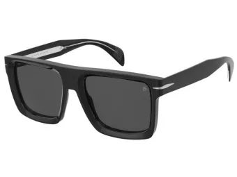 David Beckham Ochelari de Soare DB 7134/S 807/1V 56