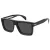 David Beckham Ochelari de Soare DB 7134/S 807/1V 56