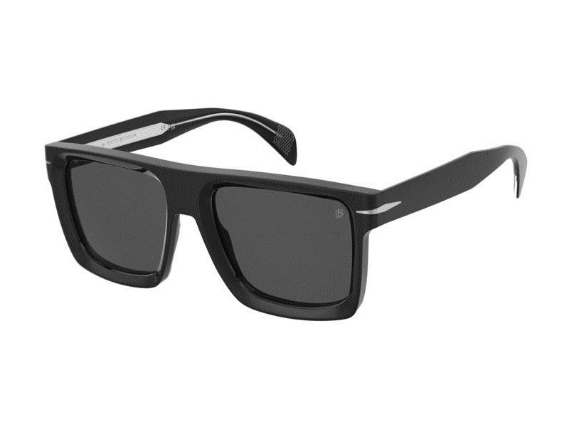 David Beckham Ochelari de Soare DB 7134/S 807/1V