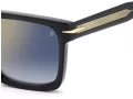 David Beckham Ochelari de Soare DB 7134/S 807/1V 56