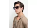 David Beckham Ochelari de Soare DB 7134/S 807/1V 56