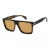 David Beckham Ochelari de Soare DB 7134/S WR7/VS
