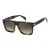 David Beckham Ochelari de Soare DB 7134/S WR9/QY