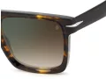 David Beckham Ochelari de Soare DB 7134/S WR9/QY