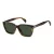 David Beckham Ochelari de Soare DB 7135/F/S EX4/QT