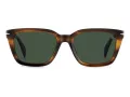 David Beckham Ochelari de Soare DB 7135/F/S EX4/QT