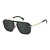 David Beckham Ochelari de Soare DB 7136/S 2M2/MT 56