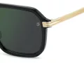 David Beckham Ochelari de Soare DB 7136/S 2M2/MT 56