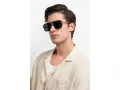 David Beckham Ochelari de Soare DB 7136/S 2M2/MT 56