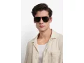David Beckham Ochelari de Soare DB 7136/S 2M2/MT 56