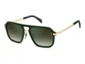 David Beckham Ochelari de Soare DB 7136/S GC1/CS