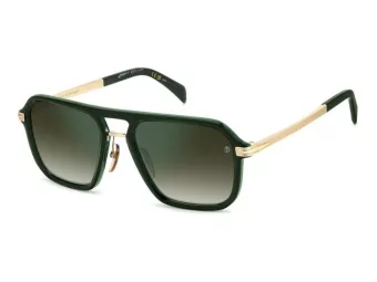 David Beckham Ochelari de Soare DB 7136/S GC1/CS