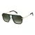 David Beckham Ochelari de Soare DB 7136/S GC1/CS