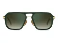 David Beckham Ochelari de Soare DB 7136/S GC1/CS