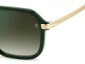 David Beckham Ochelari de Soare DB 7136/S GC1/CS