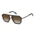 David Beckham Ochelari de Soare DB 7136/S I46/86 56
