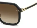 David Beckham Ochelari de Soare DB 7136/S I46/86 56