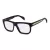 David Beckham Ochelari de Vedere DB 7137 807