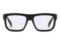David Beckham Ochelari de Vedere DB 7137 807