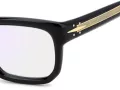 David Beckham Ochelari de Vedere DB 7137 807