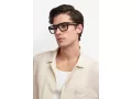 David Beckham Ochelari de Vedere DB 7137 807