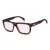 David Beckham Ochelari de Vedere DB 7137 EX4
